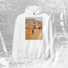 The Arrival Unisex Hoodie
