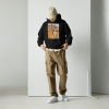 The Arrival Unisex Hoodie - Image 3